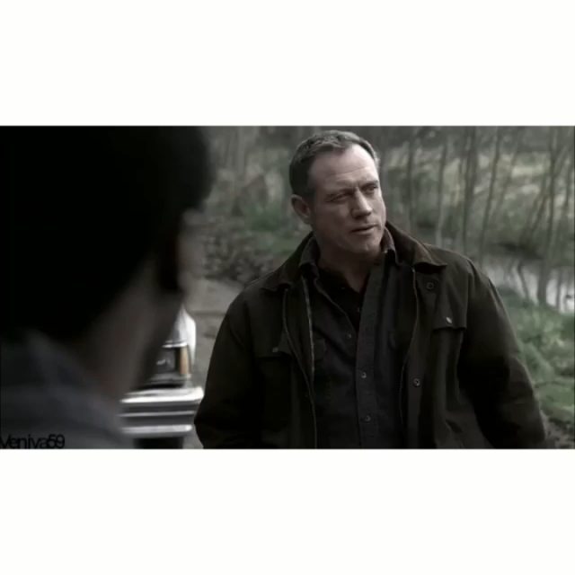 antoniomarcosaltf4 в LOOKY. #supernatural,#vilões. #supernatural 
#vilõ...