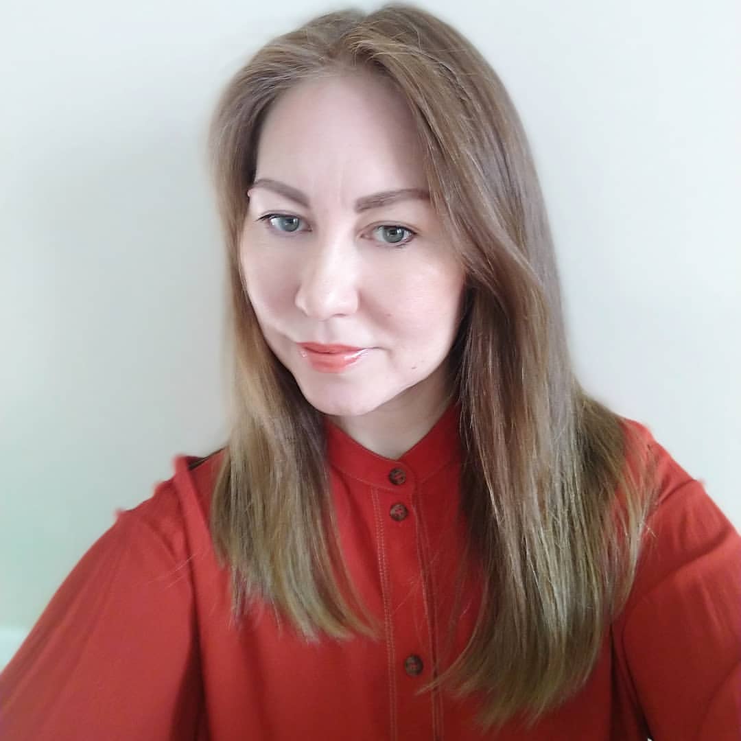 aleksandra.starikova