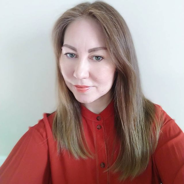 aleksandra.starikova в LOOKY. . null