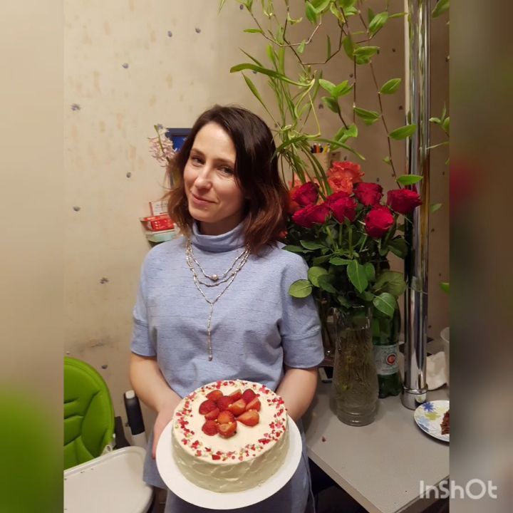 elenabelleza in LOOKY. . Ксюша, @oksiimy, с д...