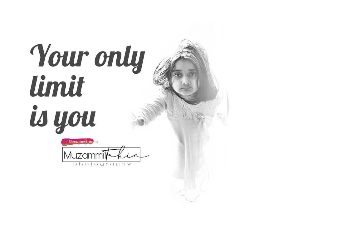 muzammil_momii in LOOKY. #think,#no,#creative,#needs,#designs,#vinyl,#sublimation,#brandyourself,#screenprinting,#embroidery,#supportthehustle,#graphic,#designer,#print,#promotional,#custom,#shirtkiller,#mprcustoms,#nextlevel,#printing,#brand,#ripshirts,#rip,#blackandwhite,#printtocut,#custommask,#trj,#love,#bhfyp. Quote..!!
.
.
.
#lim...