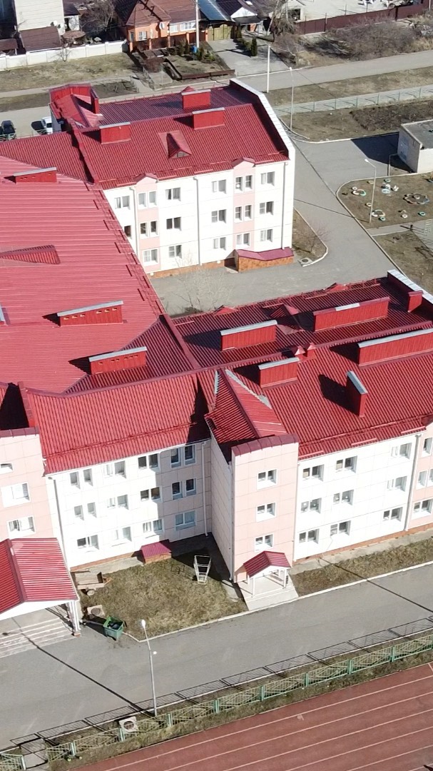 _freefly_313 в LOOKY. #школа14,#красныйпахарь,#прогресс,#минводы,#змейка,#полет,#dji,#kmv_26,#26регион,#небо. @minvody_love @schoo...