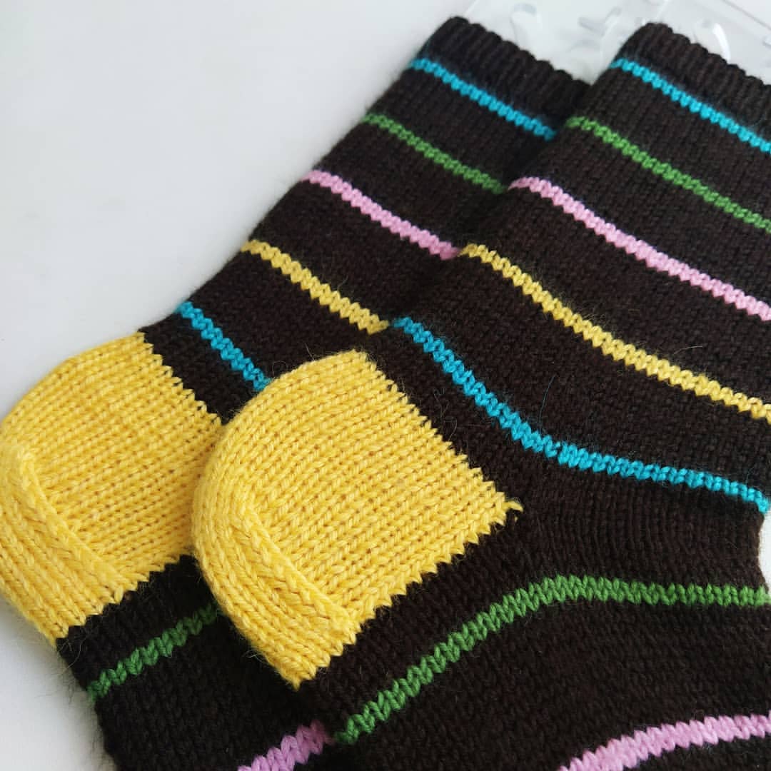 russiansocks.ru в LOOKY — фото 2