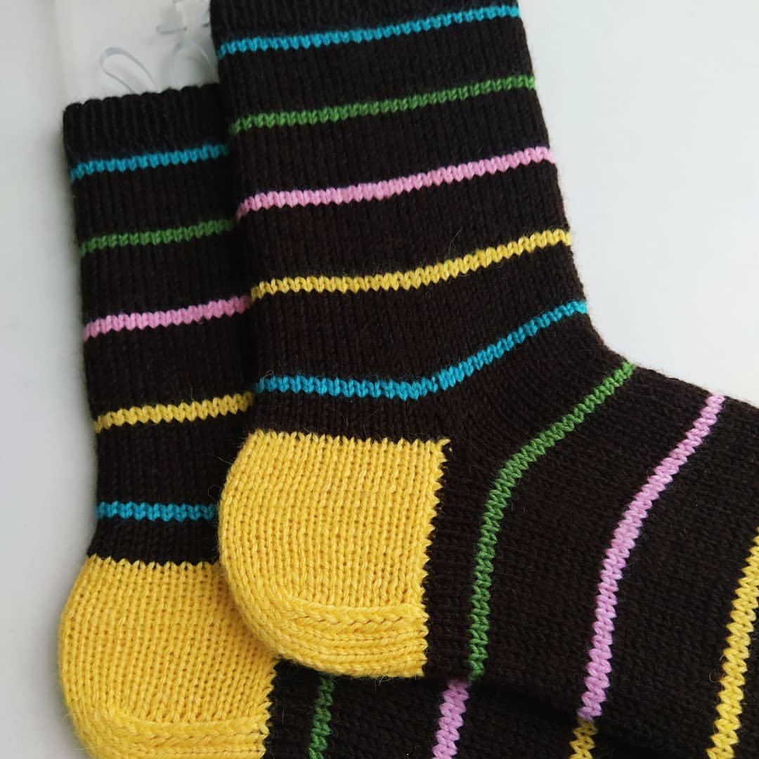 russiansocks.ru в LOOKY — фото 4