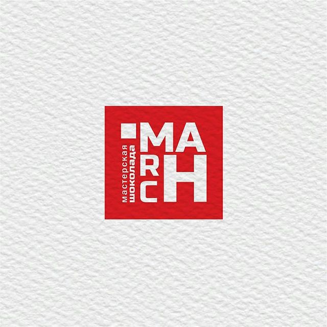 redden.ru в LOOKY. #комплексноепродвижениебизнеса,#комплексныйподход,#дизайнервсамаре,#разработкалоготипа,#упаковкабизнеса,#Редден,#REDDEN. Разработали логотип,...