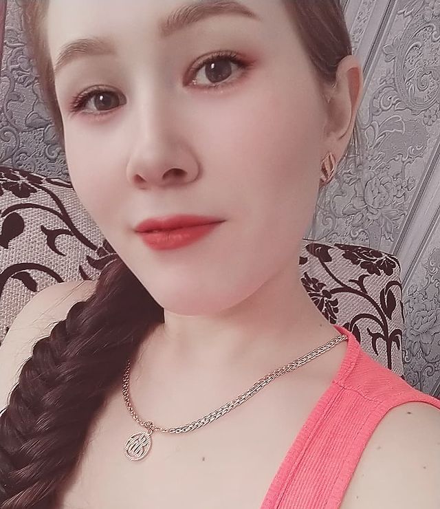 tatkeksik в LOOKY. . А КАК ВЫ ИСПОЛЬЗУЕТЕ...