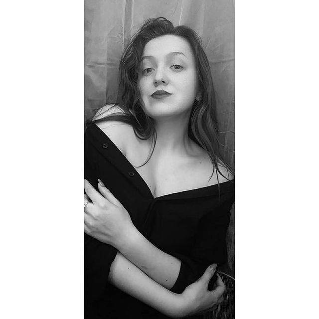 sitnik.kristina в LOOKY. . null