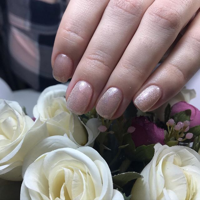 nika_nail_73 в LOOKY. . 🤩🤩🤩