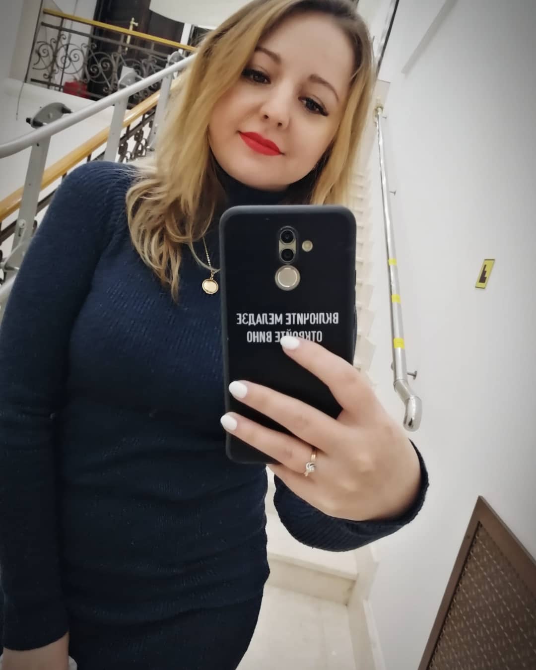 ksu_koti в LOOKY. #молодежныйтеатр,#спектакльдьявол. Дьявол😈
Одно из пос...