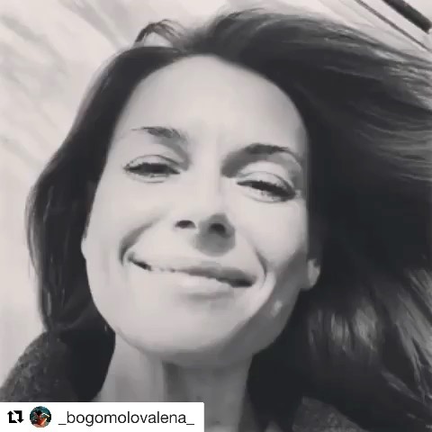 i_bocean в LOOKY. . Мое самое самое люби...