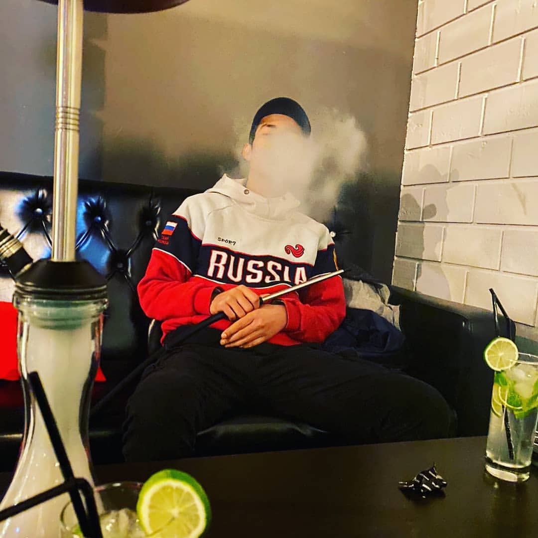 V.I.P