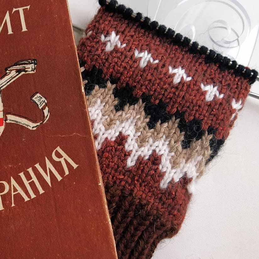 russiansocks.ru в LOOKY — фото 4