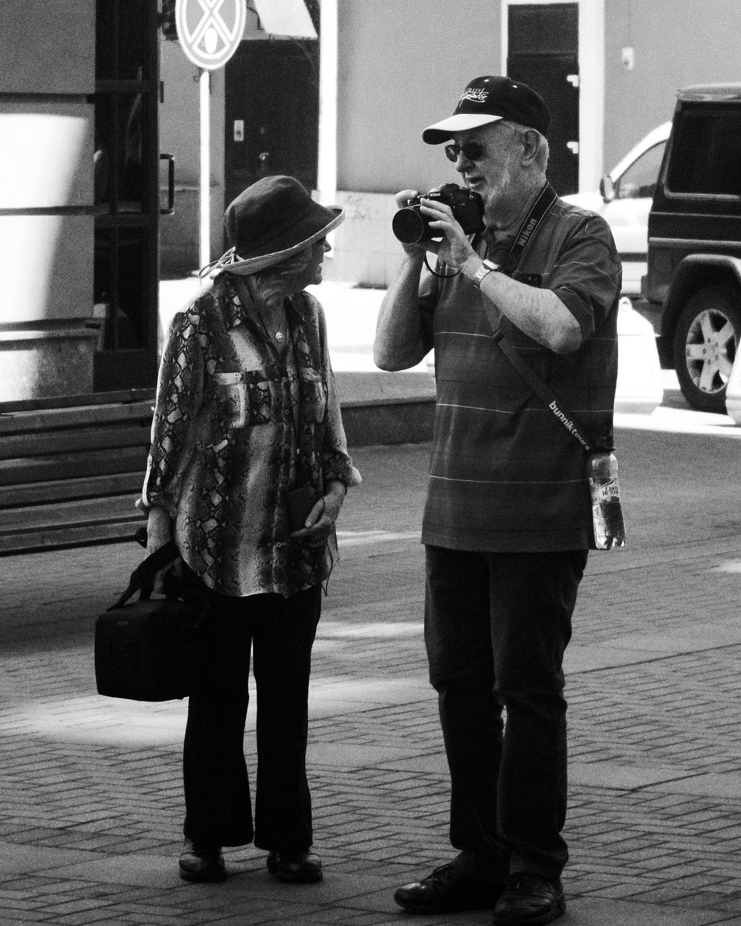 darkandnoirmood в LOOKY — фото 2