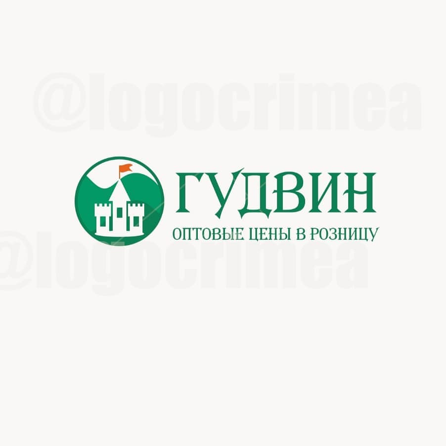 logocrimea в LOOKY. #моиработы@logocrimea,#логотип,#компьютернаяграфика,#нуженлоготип,#logo,#дизайнер,#айдентика,#Симферополь,#Москва,#Россия. Логотип для торговог...