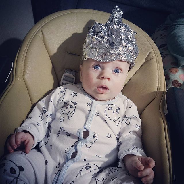 fatcaps в LOOKY. #kids,#kid,#child,#instakids,#baby,#babies,#babiesofinstagram,#adorable,#cute,#lovely,#love,#instagood,#beautiful,#ilovemyson,#life,#children,#childrenphoto,#tiny,#little,#family,#instababy,#happy,#smile,#familytime,#beautiful,#igbabies. #kids #kid #child #i...