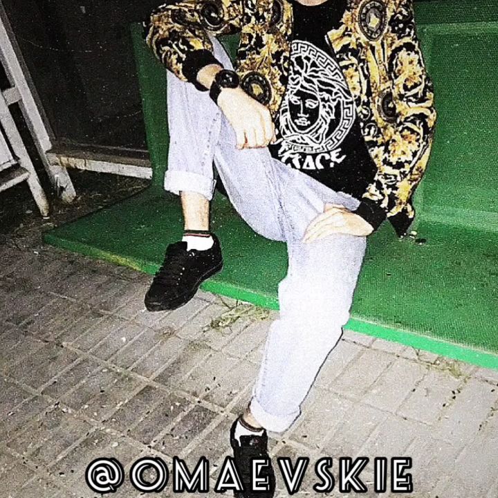 omaevskie в LOOKY. #instalike,#relax,#topvideo,#озвучка,#бествидео,#music,#relaxmusic,#кахаисерго,#продвижениеинстаграм,#russia,#vinevideo,#взаимнаяподпискаилайки,#туткайф,#lezginka,#ruvine,#ptencoff,#05регион,#versache,#dagestan,#взаимноподпишусь,#versace,#хаха4кала,#4chan,#джавид,#джавидозвучка,#kayf,#бродяга,#девушки,#видеосмузыкой,#moskow. 𝖌𝖔 𝖛 𝖙𝖔𝖕? 💫🐾...