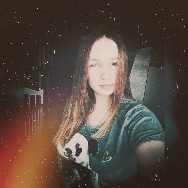 valyushka_shiryaeva в LOOKY. #😇🌸,#лайфак,#лайфакдлямамы,#лайфакиимногоедругое,#лучшее,#еда,#загадки,#детямбудетинтересно,#детямбудетвесело,#детямбудетвкусно,#рецепты,#игры,#и,#многое,#другое,#лайки,#коментарии,#взаимно,#реакция,#смайлы,#взаимныелайки,#подписказаподписку. #😇🌸

#лайфак #лайф...