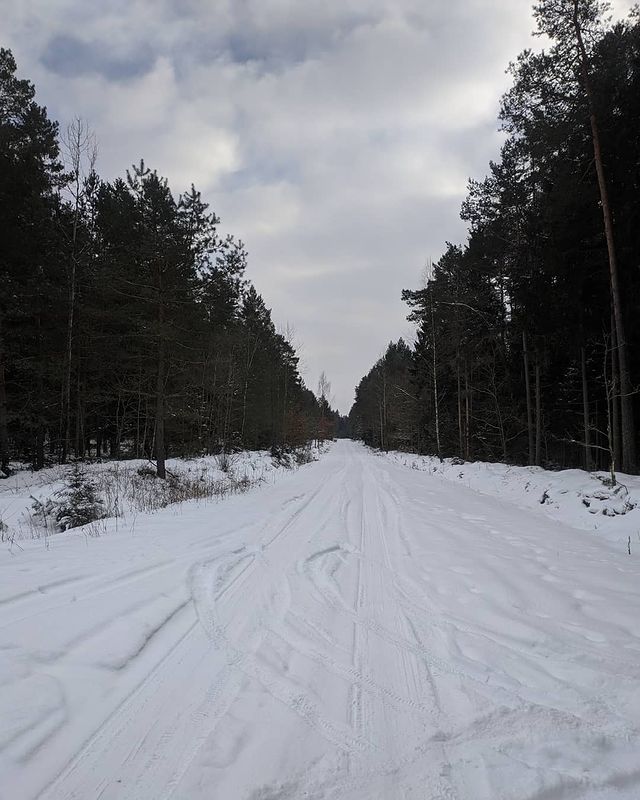 kazak_alexandr в LOOKY. . null