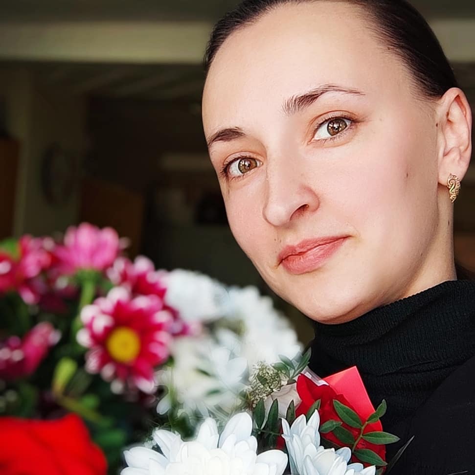 alesyabobrpro в LOOKY — публикация