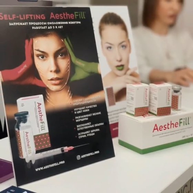 reline_education in LOOKY. #релайн,#reline_clinic ,#radiesse,#омоложениекожи,#обучениекосметологов,#омоложениелица,#идеальнаякожа. 👩🏼‍🏫 Сегодня прош...