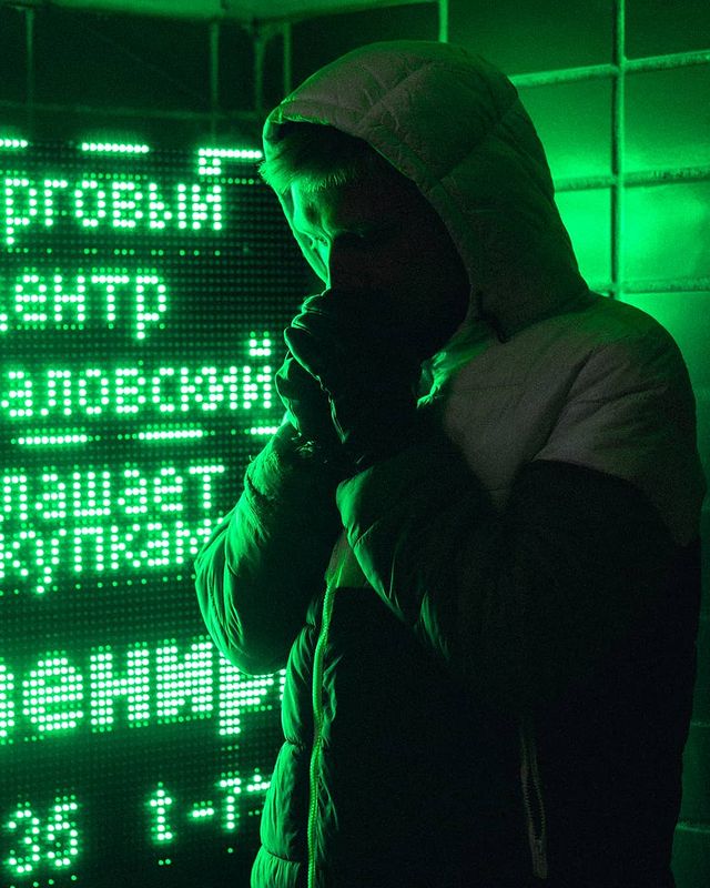 _drunk.viking_ в LOOKY. . Matrix 📟