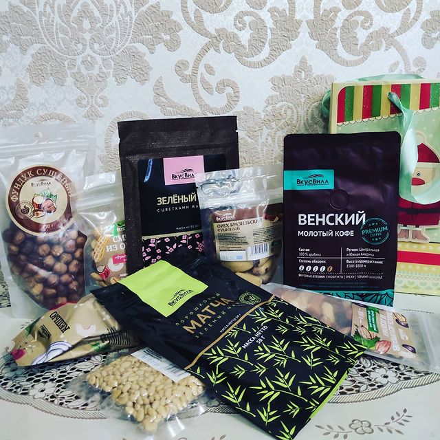 d.i.n.i.s.k.a в LOOKY. #посылочка,#подарочек,#затерявшийся. #посылочка #подароче...