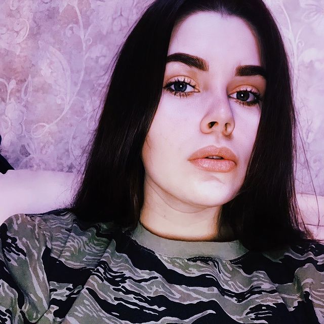 ax.frog в LOOKY. . Пристегнитесь , мы в...