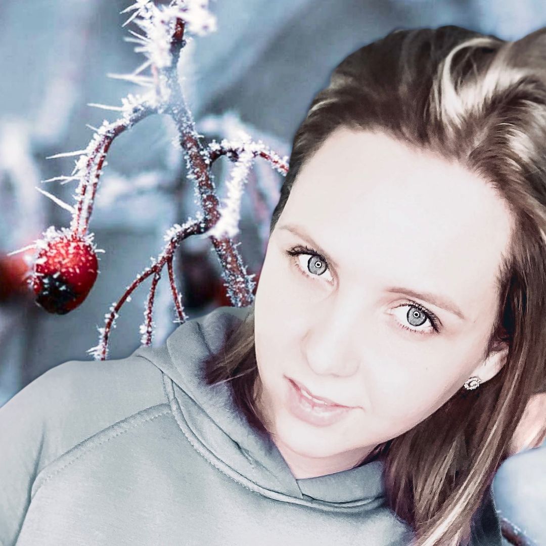 kushkova_e_e в LOOKY — Хорошо там, где меня нет… Но ничего, я и туда доберусь!

#но