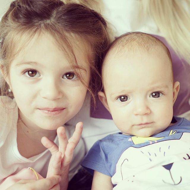 elenapsy.legenda в LOOKY. . Душа
⠀
Я под впечатл...