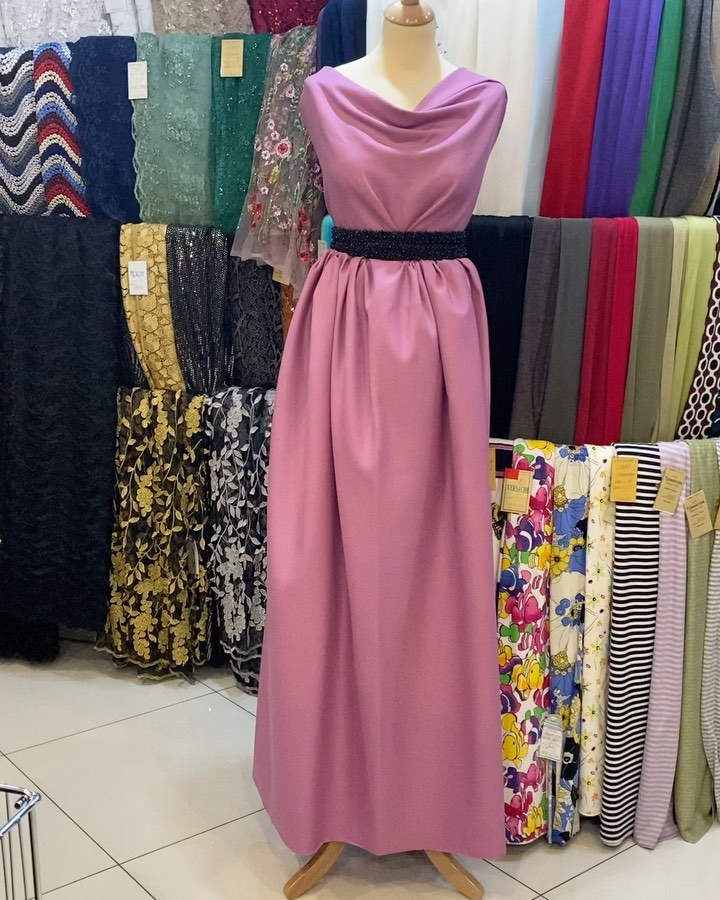 tkani_exclusive_29 в LOOKY. . Шерсть/кашемир Loro ...