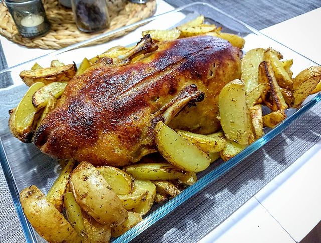 fatcaps в LOOKY. #dinner,#dinnerdate,#dinners,#dinnertime,#dinnerparty,#dinnerfortwo,#dinnerideas,#dinnertonight,#pekingduck,#dinnerathome,#idahopotatoes,#dinnerofchampions,#mydinner,#romanticdinner,#dinnerisready,#,#dinnerwithview,#dinneranddrinks,#familydinner. #dinner #dinnerdate ...