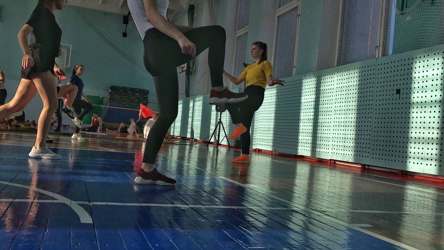 _slo.me в LOOKY. . Двигайся вместе со м...