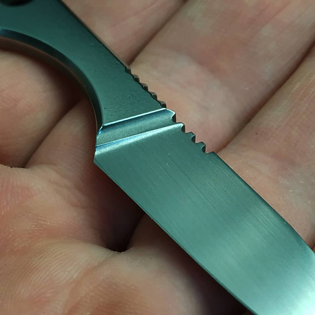 lezvie_knives в LOOKY — фото 2