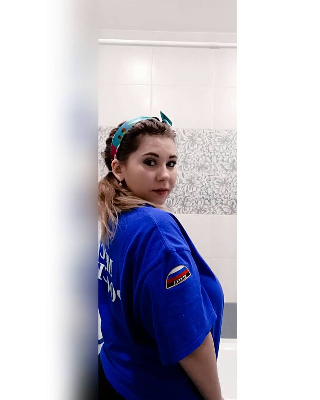natalja.roenko07 в LOOKY. . Возьми сердце мое
А ...