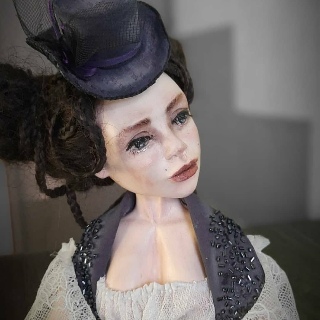 doll.ess.svetlana в LOOKY — фото 5