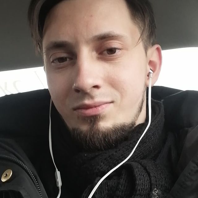 j__want в LOOKY. . Фотка которая нравит...