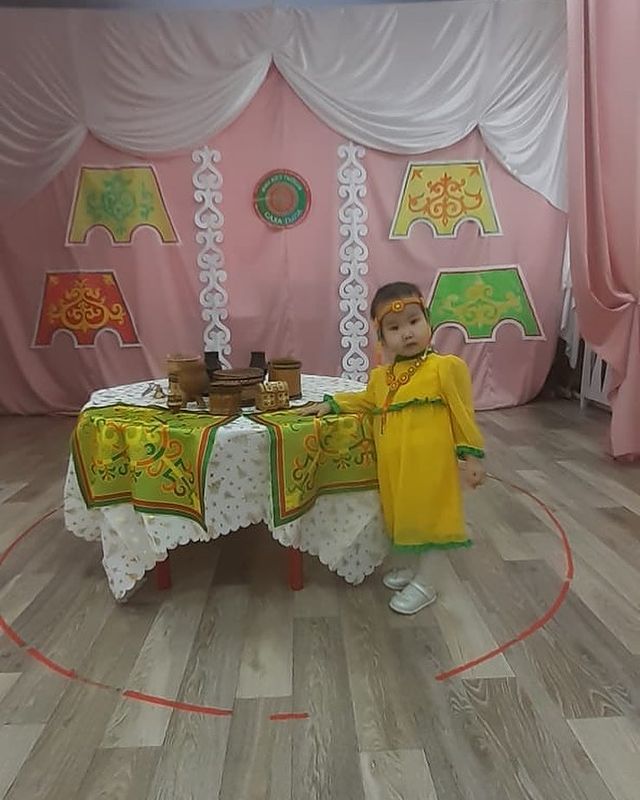 ssargybel в LOOKY. . 😍🥰😘красавица наша...
