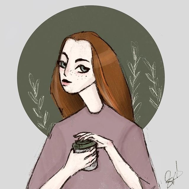 tworozhok.art в LOOKY. #арт,#арты,#art,#arts,#gerl,#gerls,#drawing#digitalart. #арт #арты #art #art...