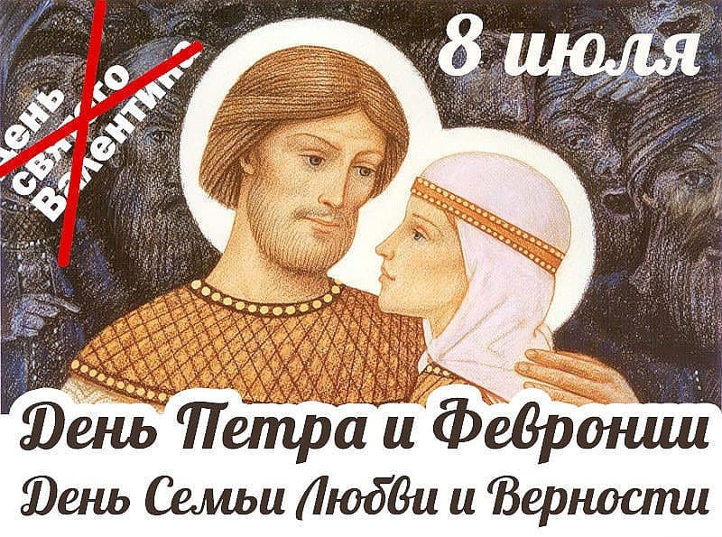 38natella_ в LOOKY. . Этот НЕпраздник НЕ о...