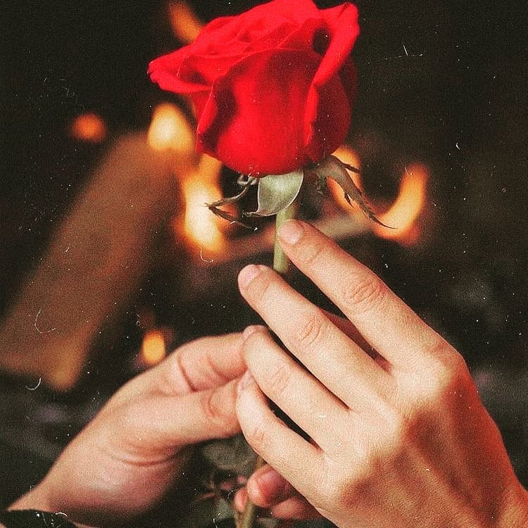 _fatima_musaeva_05 в LOOKY — --Передают со слов Абу Хурайры, да будет доволен им Аллах, ч