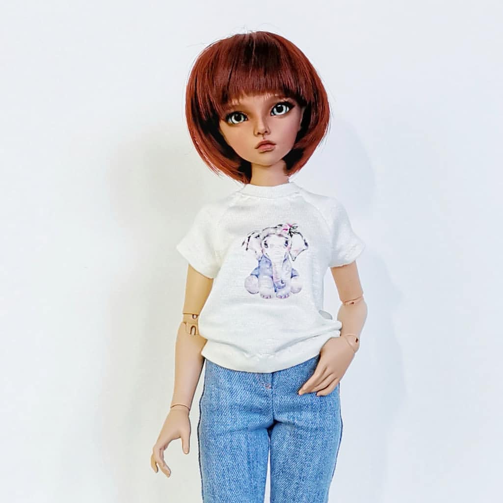 dolls_fashion_studio в LOOKY — фото 6