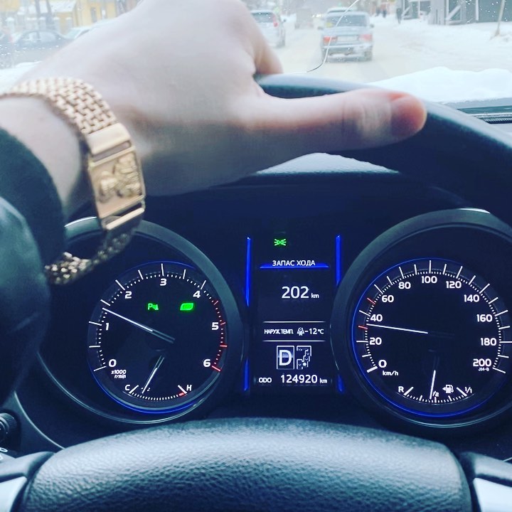svetskiy_lev87 в LOOKY. #вологда. #вологда