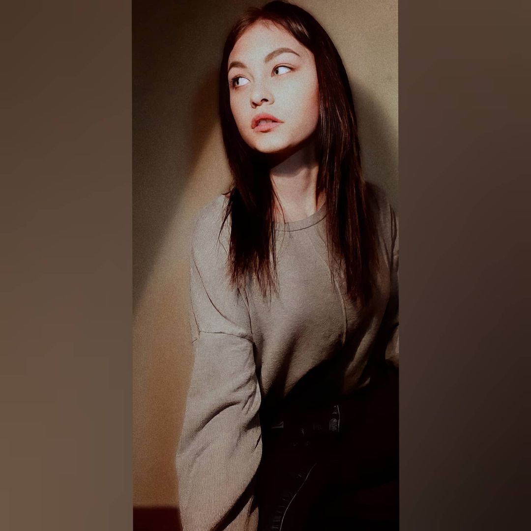 m_kim_19 в LOOKY — Ещё немного и мы будем рядом ❤👼