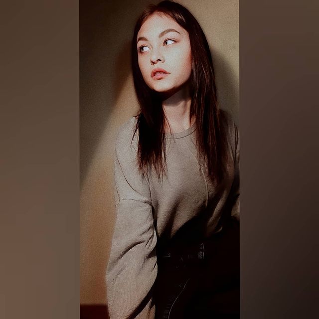 m_kim_19 в LOOKY. . Ещё немного и мы буд...
