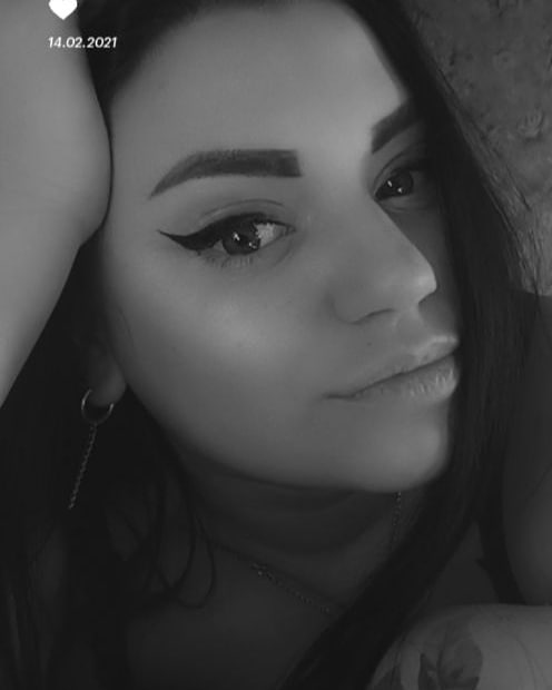 veronika_yarysh96 в LOOKY — публикация