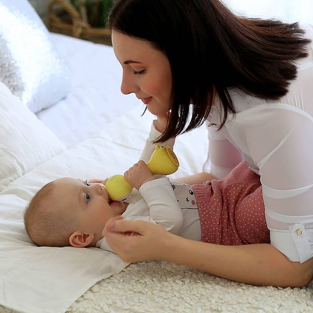 trunova_oly в LOOKY. . Ребятки, всех с праз...