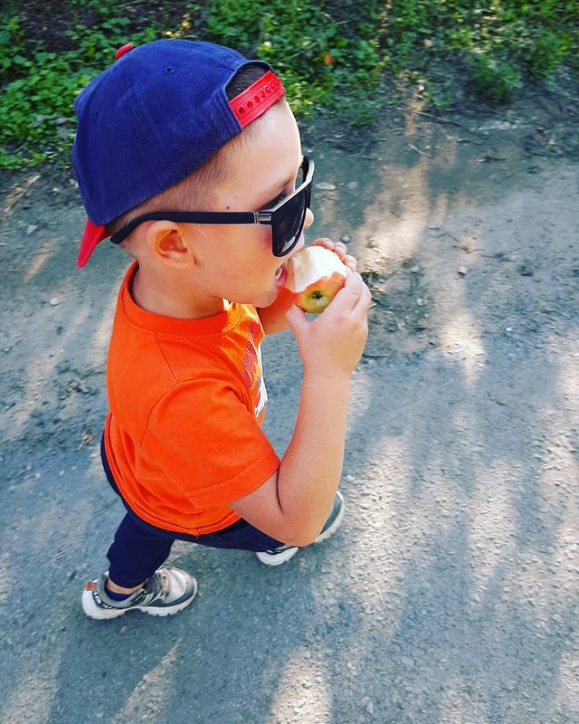 elena_petrovna_174 в LOOKY. #радость,#моя,#😎. #радость #моя #😎