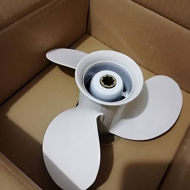 pkmasters_lagan в LOOKY. #aliexpress.,#лагань2021,#пк,#лодки,#лодочныймотор,#aliexpress,#pkmassterslagan. Винт на лодочный мот...