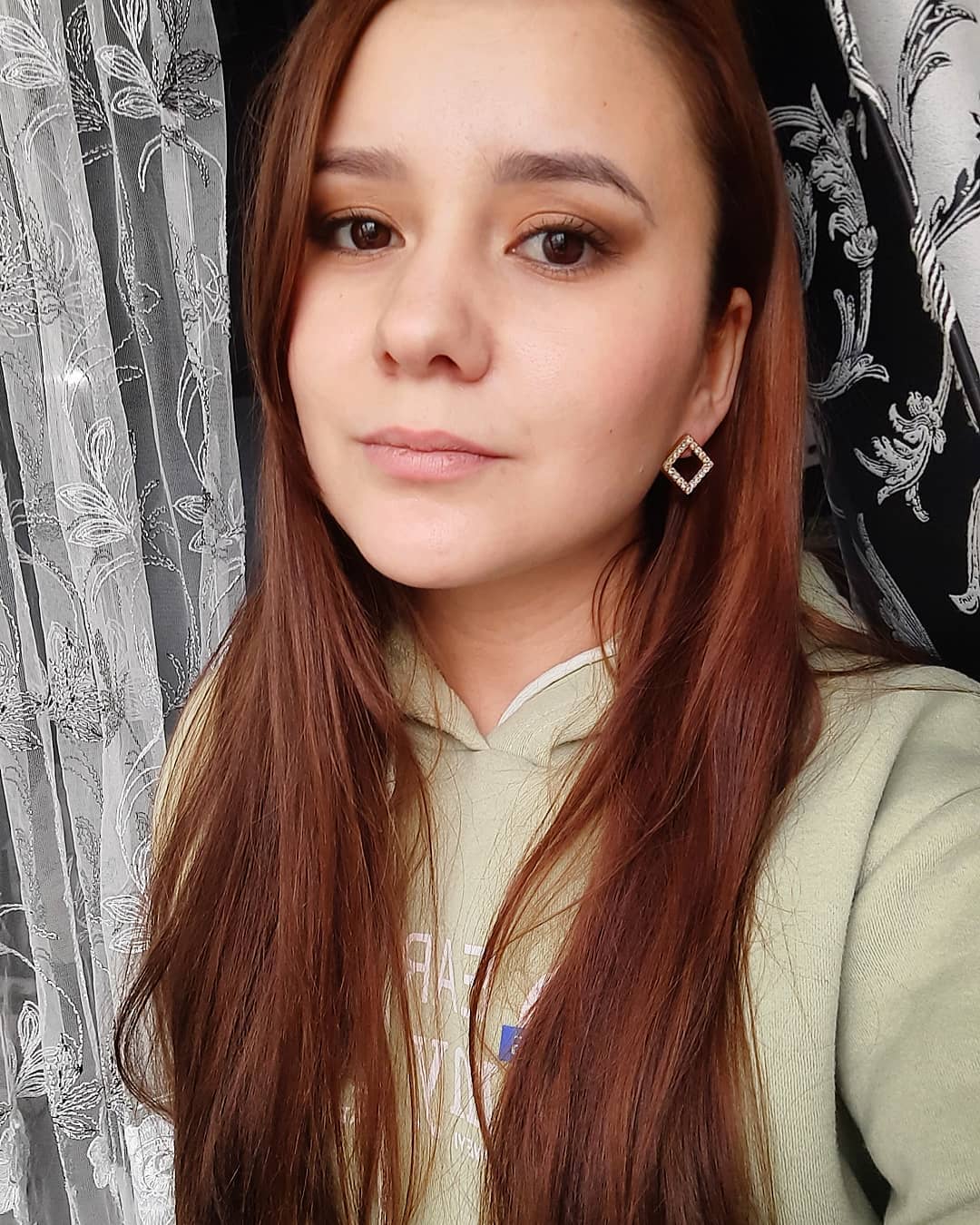 khalitov.na в LOOKY. . null