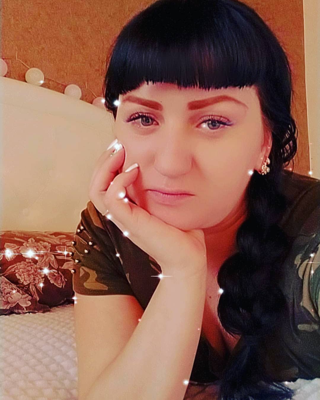 irina_krasnova_305 в LOOKY — публикация